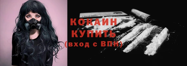 трава Елабуга