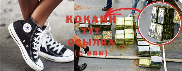трава Елабуга