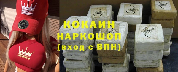 прущие крисы Елизово